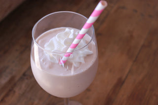 Chocolate Malts
