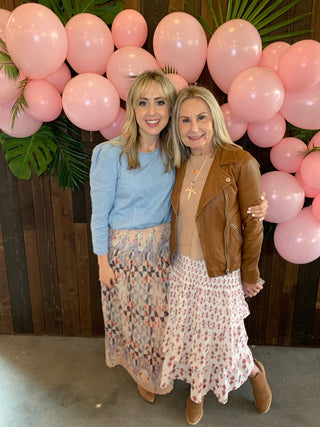 In Case You Missed It.... April 8th-April 14th