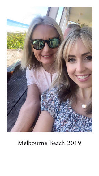 In Case You Missed It.... April 22nd-April 28th