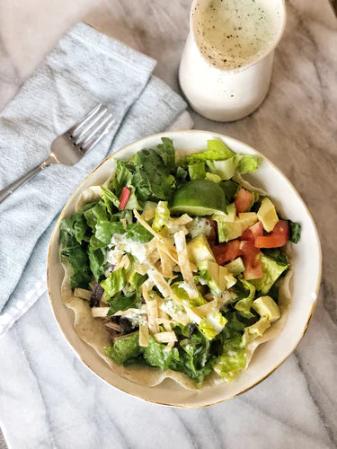 dressing line pork Russian Dressing Pork Tenderloin