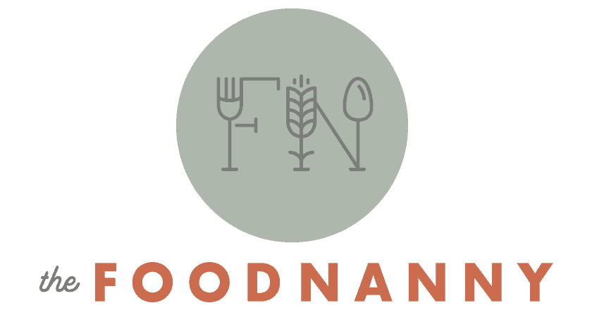 Chicken Tacos – The Food Nanny