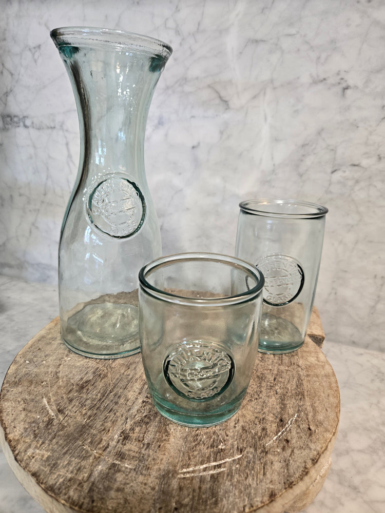 Cup, Aimee (Tall)