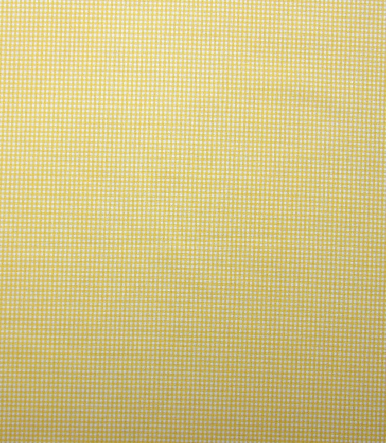 FN Beeswax Food Wrap (2-pack) Set 5