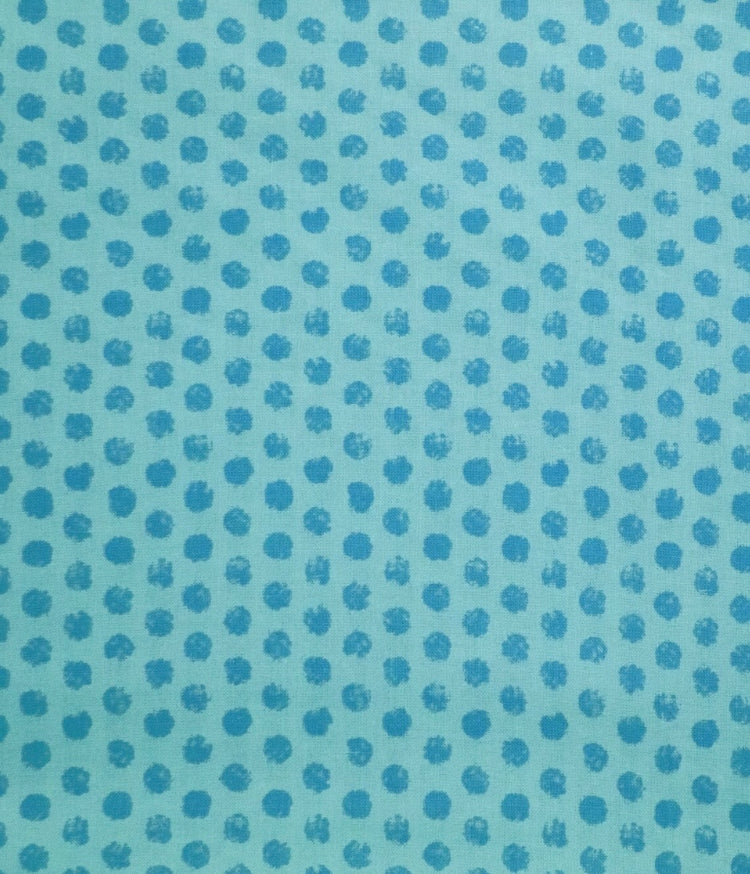 FN Beeswax Food Wrap (2-pack) Set 3