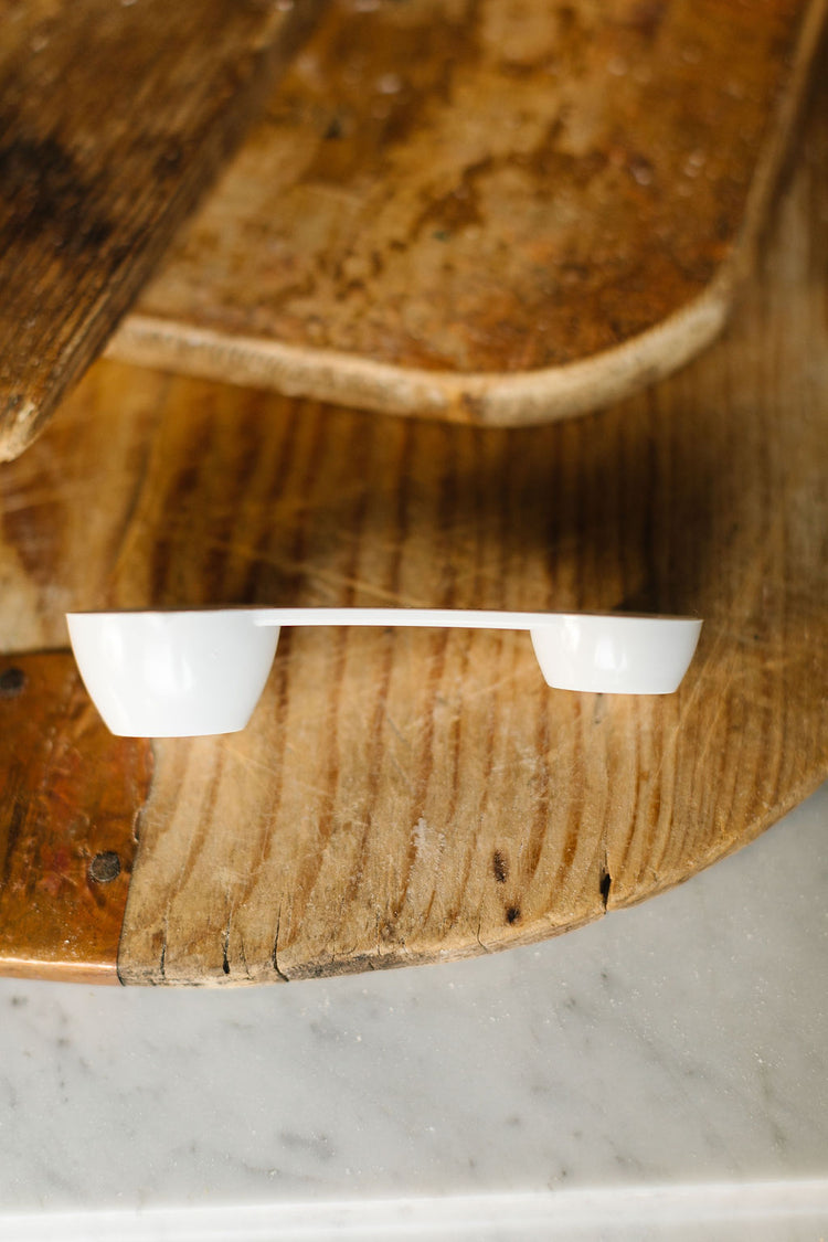 FN Measuring Spoon (4 in 1)