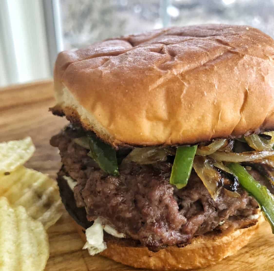 https://www.thefoodnanny.com/cdn/shop/articles/20211105100925-c2831-jalapalo.jpg?v=1636107021