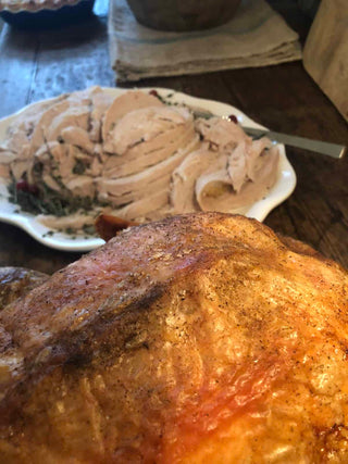 Thanksgiving