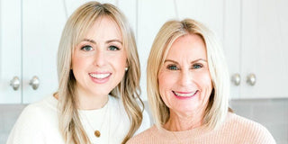 Food Nanny Event