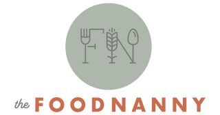 Everyday Artisan Bread