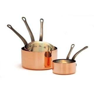 Copper Products