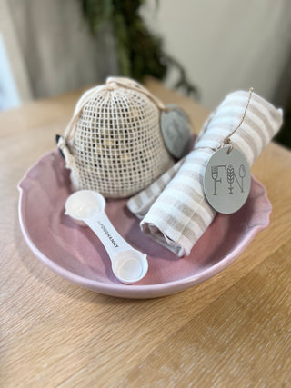 Christmas Bundle #28