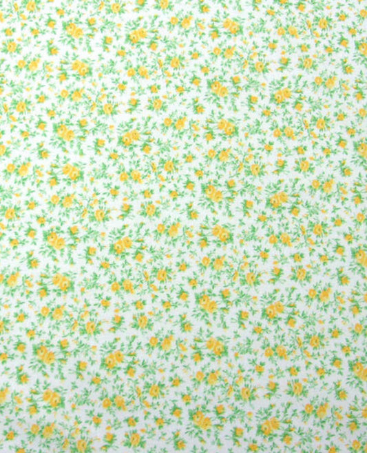 FN Beeswax Food Wrap (2-pack) Set 5