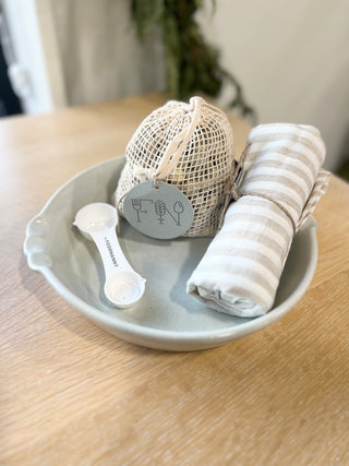 Christmas Bundle #30