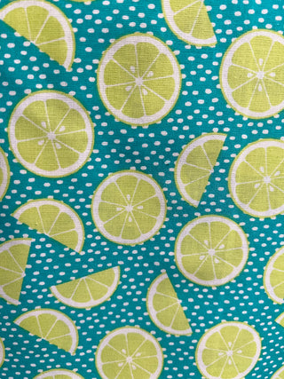 FN Beeswax Food Wrap (3-pack) Set 102