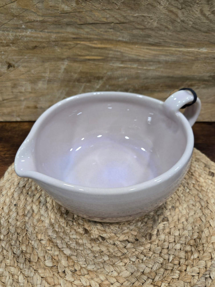 FN Batter Bowl, Lilac