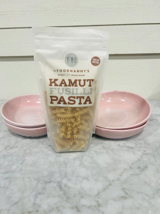 Christmas Bundle #24