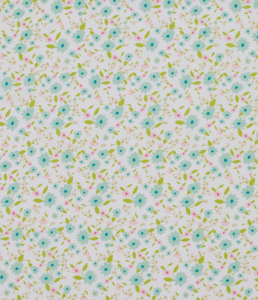 FN Beeswax Food Wrap (2-pack) Set 6