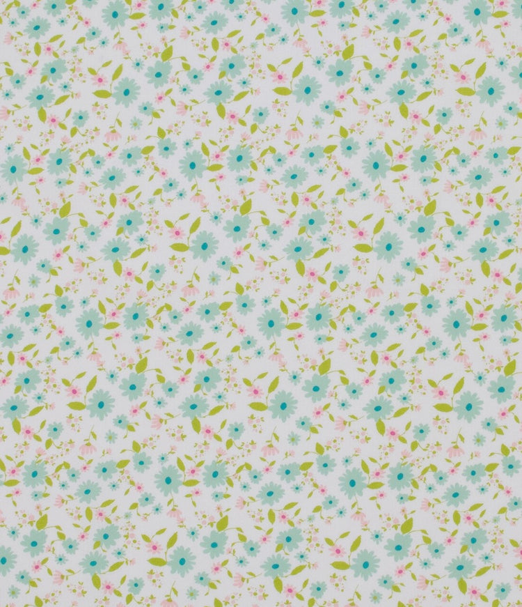 FN Beeswax Food Wrap (2-pack) Set 6
