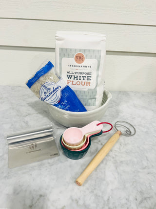 Christmas Bundle #27