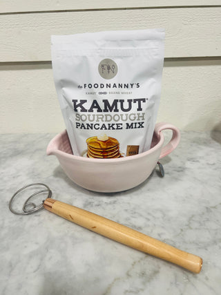 Christmas Bundle #23