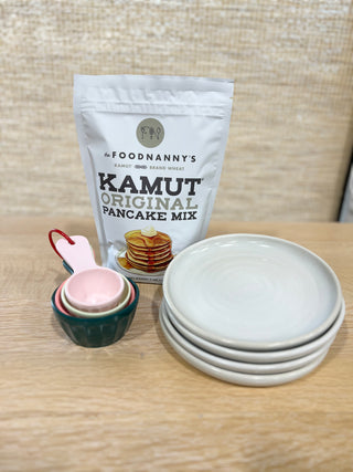 Christmas Bundle #32