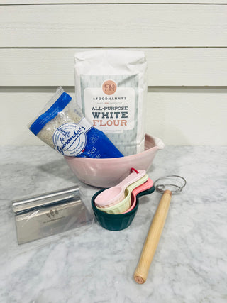 Christmas Bundle #25