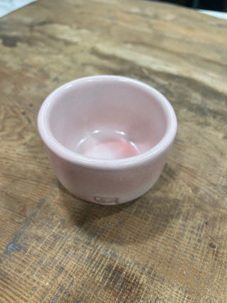 FN Ramekin, Pink