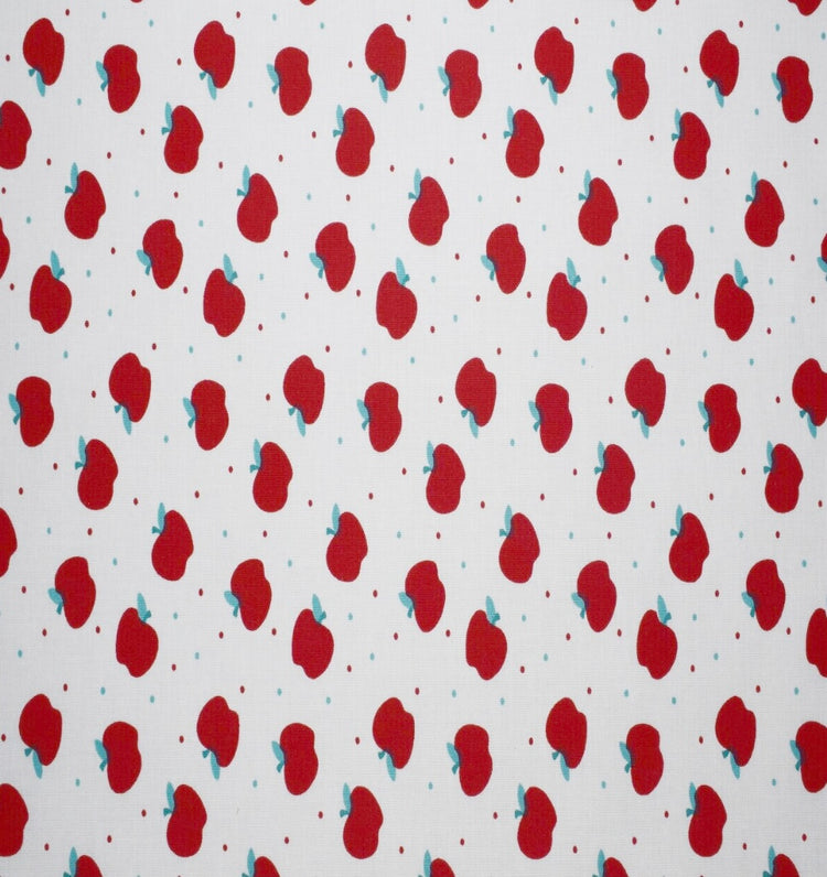 FN Beeswax Food Wrap (2-pack) Set 3