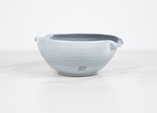 FN French Bowl, Stormy