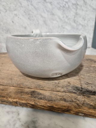 FN Batter Bowl, Stormy