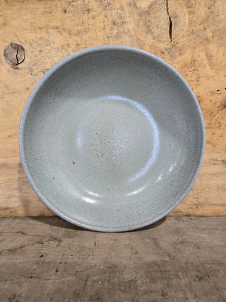 FN Pasta Bowl, Sage Green