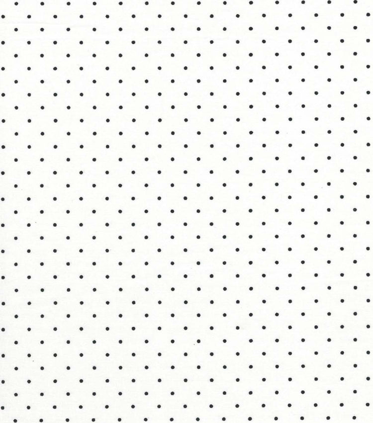 FN Beeswax Food Wrap (3-pack) Set 7