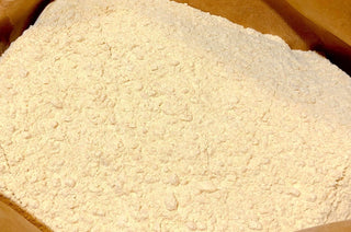 Kamut Whole Wheat Flour 5 lb bag