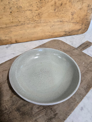 FN Pasta Bowl, Sage Green