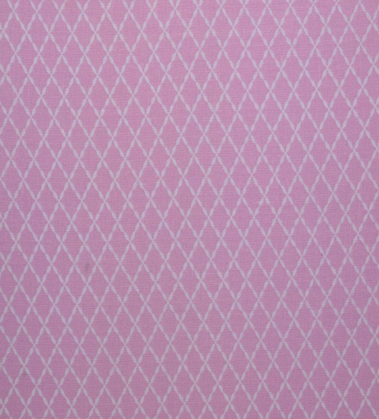 FN Beeswax Food Wrap (2-pack) Set 6