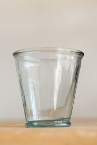 Cup, Emaly