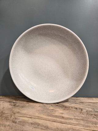 FN Pasta Bowl, Stormy