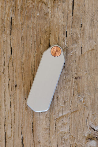 FN Dough Lame, Gravity Drop