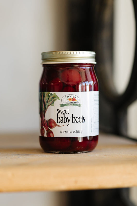 Beets