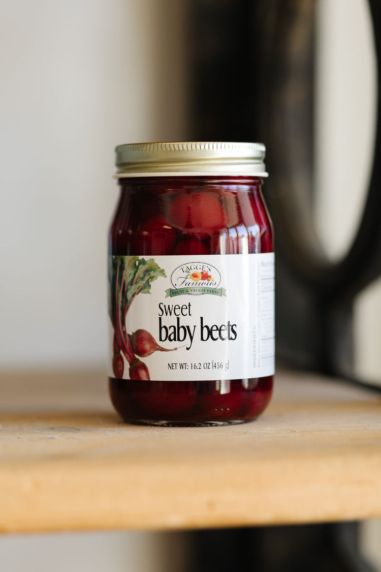 Beets