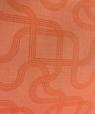 FN Beeswax Food Wrap (3-pack) Set 96