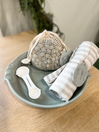 Christmas Bundle #29