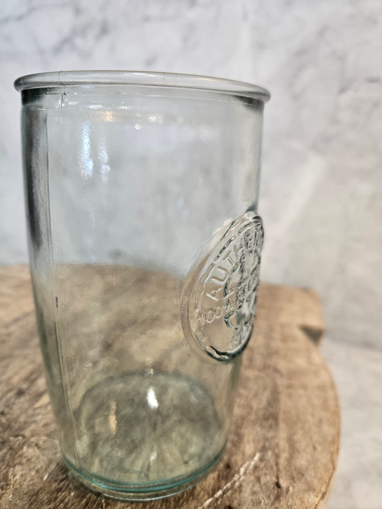 Cup, Aimee (Tall)