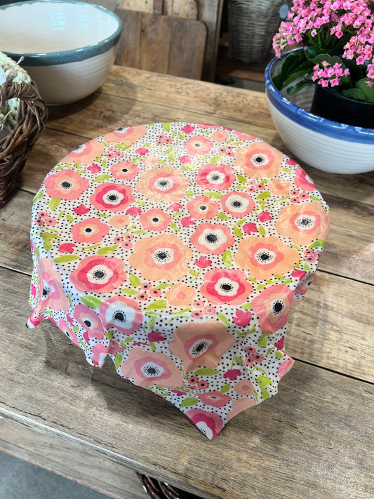 FN Beeswax Food Wrap (3-pack) Set 7