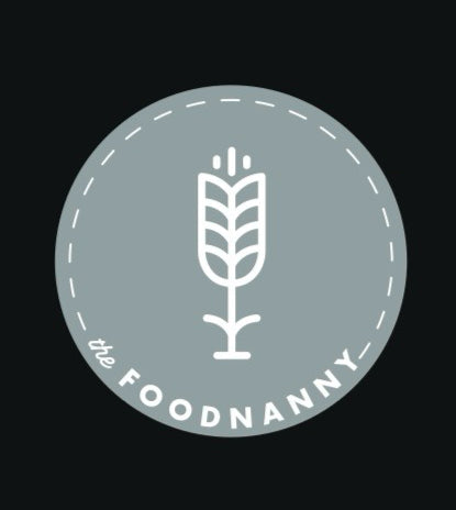 Crewneck, Utah Black