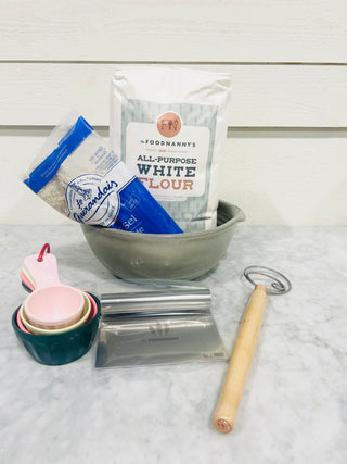 Christmas Bundle #26