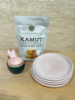 Christmas Bundle #31