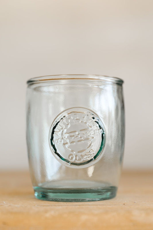 Cup, Aimee (Short)