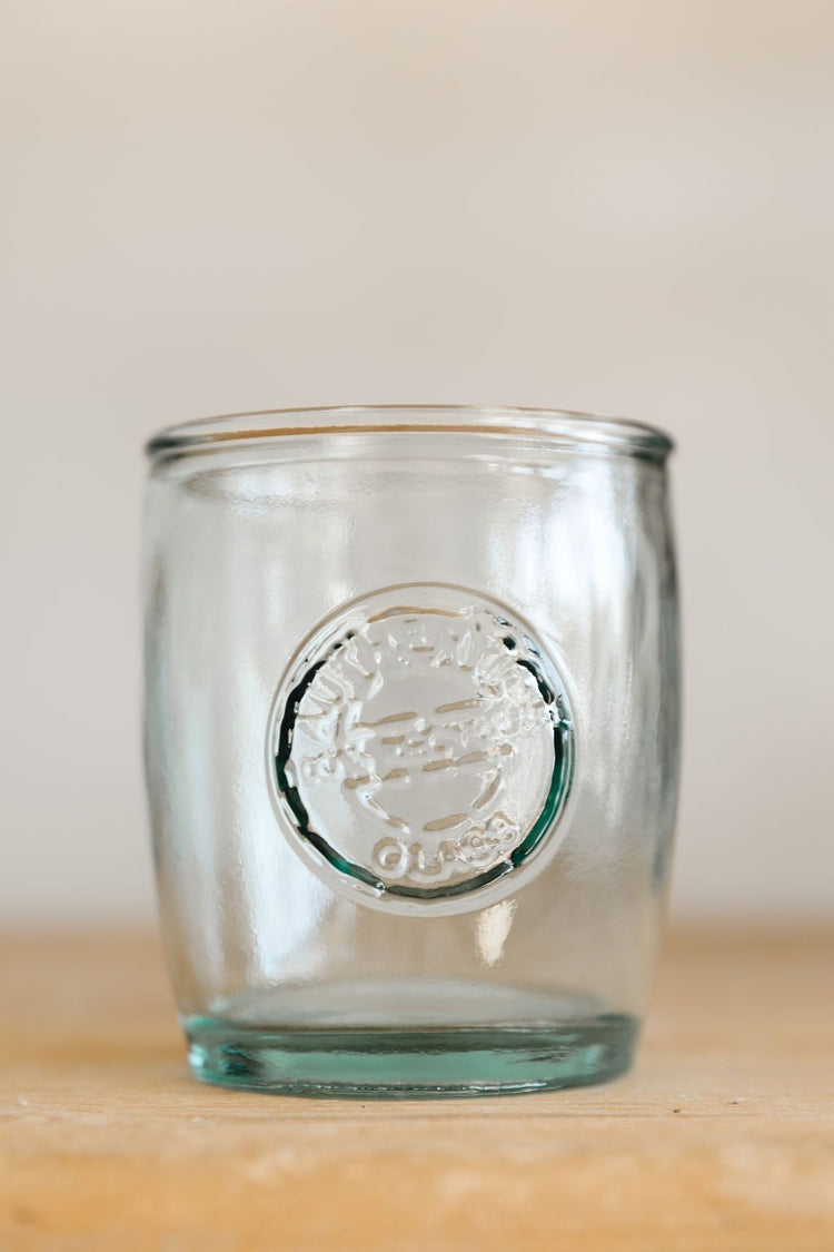 Cup, Aimee (Short)