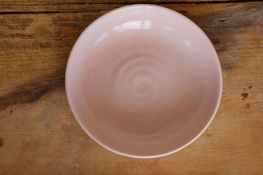 FN Pasta Bowl, Pink